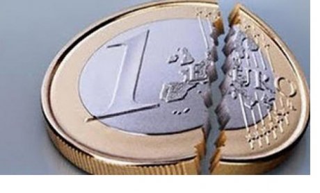 Οι τράπεζες ετοιμάζουν Plan B για το haircut