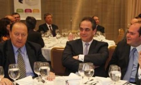 Ασφάλειαι Μινέττα: Ενισχύεται και αποζημιώνει αμέσως 