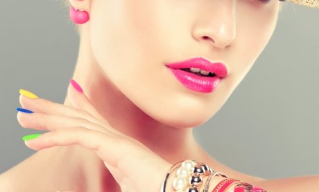 Τι νοείται «σύγκρουση συμφερόντων ασφαλιστικών και αντασφαλιστικών διαμεσολαβητών; Μήπως «φοράνε» πολλά καπέλα κάποιοι σε βάρος πελατών;