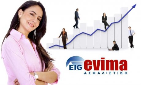 EVIMA: Αύξηση μετοχικού κεφαλαίου κατά 10 εκ. ευρώ