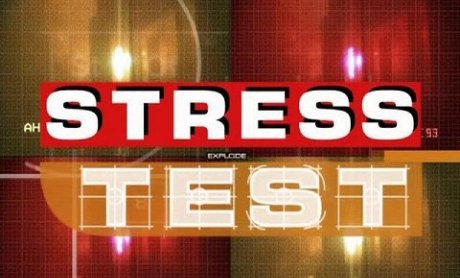 Stress test και στις ασφαλιστικές εταιρείες