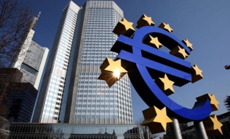 ΤτΕ: Μείωση του ELA κατά 0,2 δισ. ευρώ