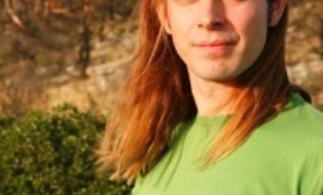 Κρίτων Αρσένης: Πρέπει να μειωθούν τα όρια ακτινοβολίας