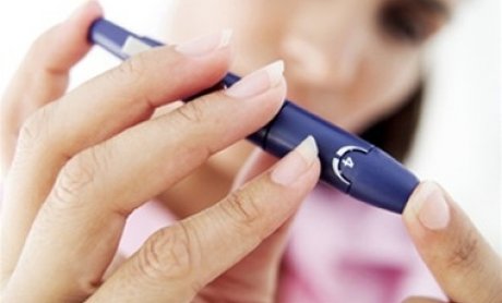 Τα αντικαταθλιπτικά αυξάνουν τον κίνδυνο για διαβήτη