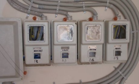 Ο ΔΕΔΔΗΕ εφιστά την προσοχή των καταναλωτών σε απόπειρες ρευματοκλοπών