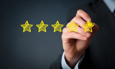 ICAP: Αυτές είναι οι κορυφαίες ασφαλιστικές επιχειρήσεις στην Ελλάδα για το 2014