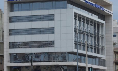 Ασφάλειαι Μινέττα: Δωρεάν check up με κάθε ετήσιο ασφαλιστήριο ΑΣΦΑΛΩΣ ΟΔΗΓΕΙΝ!