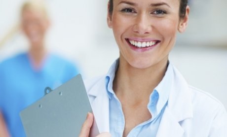 Διευρύνεται η ιδιωτική αγορά υπηρεσιών υγείας