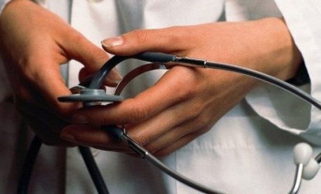 Kλειστά τα ιδιωτικά ιατρεία για τους ασφαλισμένους του ΕΟΠΥΥ!