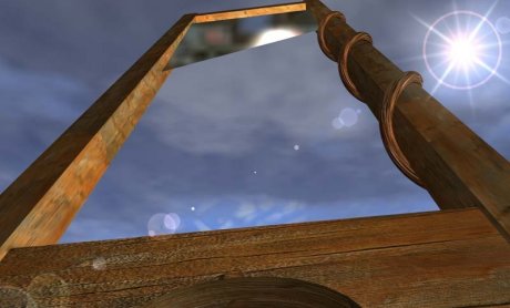 Ε.Π.Κ.ΧΑΝ.: "Σοκ και δέος τα νέα μέτρα της Κυβέρνησης"