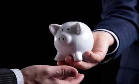 Ευνοϊκό για τράπεζες το νέο μνημόνιο