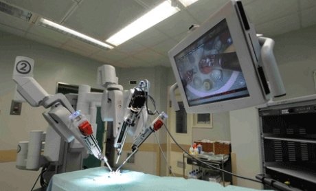 Γαία - Τρεις χιλιάδες περιστατικά σε οκτώ μήνες λειτουργίας