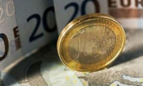Στα 61,4 δισ. ευρώ τα ληξιπρόθεσμα