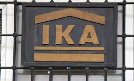 Διοίκηση ΙΚΑ: Μικρότερη η μαύρη τρύπα λόγω αύξησης των εσόδων. Και ο ΟΑΕΕ ζητά επιχορήγηση από τον ΑΚΑΓΕ