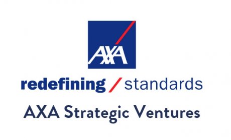 Η ΑΧΑ Strategic Ventures επενδύει στην εξέλιξη της γνώσης για τις συσκευές διασύνδεσης
