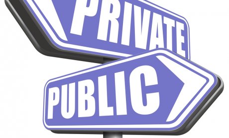 Γραφείο Προϋπολογισμού Βουλής: Επικρίνει την απουσία της ιδιωτικής ασφάλισης από την ασφαλιστική μεταρρύθμιση