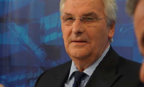 Παραιτήθηκε από τον ΣΕΜΑ ο Θεοφάνης Παπανικήτας - Πάνε για εκλογές;