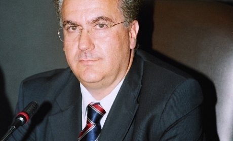 Πτώση επιχειρηματικότητας και διπλασιασμός λουκέτων 