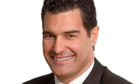 Αποκλειστικό: Διαζύγιο Metlife- Βασιλάτου!