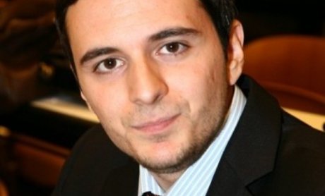 Οι ‘νοικοκύρηδες’ ασφαλιστές στο ξεκαθάρισμα θα είναι με τους ζωντανούς 
