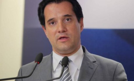 Α. Γεωργιάδης: Δεν κλείνει ο ΕΟΠΥΥ
