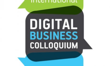 Η ανάπτυξη μπορεί να είναι και κοντά αν πραγματικά το θέλουμε