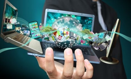 INTERNET και απ’ ευθείας πωλήσεις κλάδου αυτοκινήτου και Ζωής και πυρός…