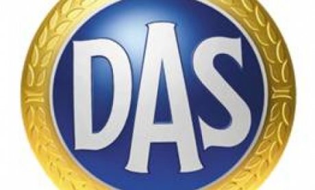 Εκδήλωση της D.A.S. Hellas: Διαπραγματεύσεις – ο Δρόμος για την Κορυφή