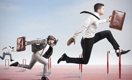 Υπερασφάλιση & ασφάλιση με περισσότερους ασφαλιστές VS ενυπόθηκου δανειστή