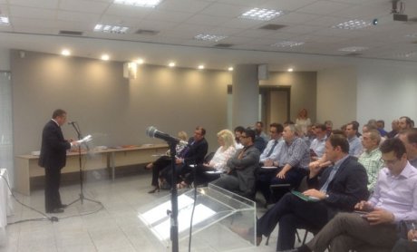 Νέα προϊόντα περιουσίας, αστικής και  επαγγελματικής ευθύνης από την Interasco