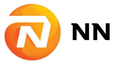 NN Hospital for All: Πρόσβαση για όλους σε πρόληψη και νοσηλεία από την ΝΝ Ηellas