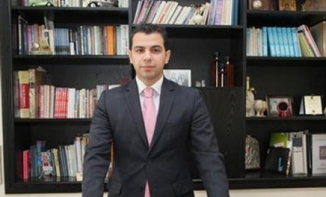 Η εκπαιδευτική δραστηριότητα της Coordinators