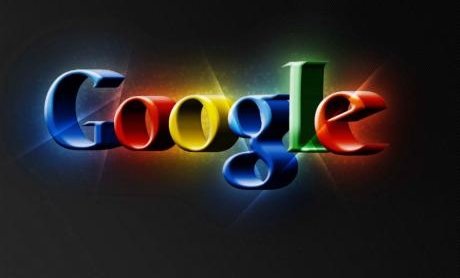 Έπεσε και η... Google και έχασε 545.000 δολάρια 