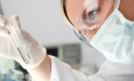 28,5 δις ευρώ για την χρηματοδότηση της έρευνας 