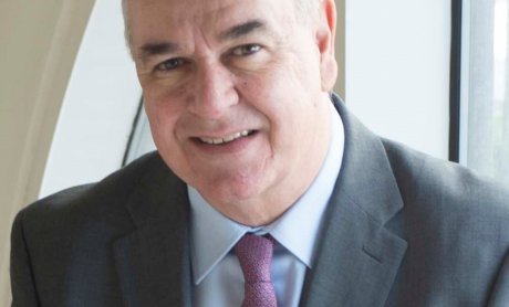 Γιώργος Βελιώτης: Ο έλεγχος του κόστους της Υγείας θα γίνει αποτελεσματικότερος, αν συμπράξουν δημόσιος και ιδιωτικός τομέας