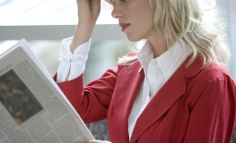 Περίπου 1¾% το 2010-11 και 2% το 2012 η αύξηση του ΑΕΠ στην ΕΕ