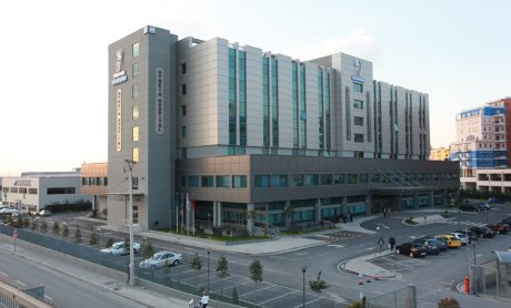 ΥΓΕΙΑ Τιράνων: Πραγματοποιήθηκε η πρώτη μεταμόσχευση νεφρού