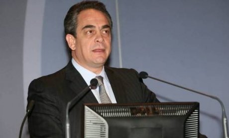 Επιστροφή ΦΠΑ στις επιχειρήσεις ζητούν ΕΒΕΑ και ΒΕΑ