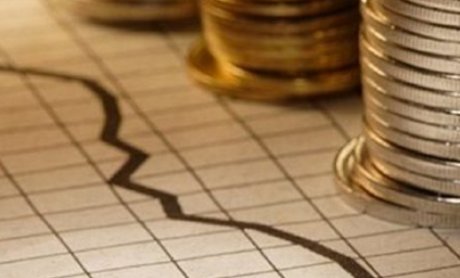 Χρήστος Σταϊκούρας: Στα 3 δισ. το πρωτογενές πλεόνασμα στο 8μηνο 