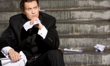 Εφιάλτης ο σεισμός της Ιαπωνίας για τους ασφαλιστές και αντασφαλιστές