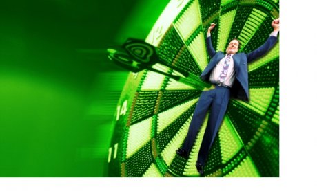 Στο στόχαστρο της Μoody’s Euler Hermes, Atradius και Coface