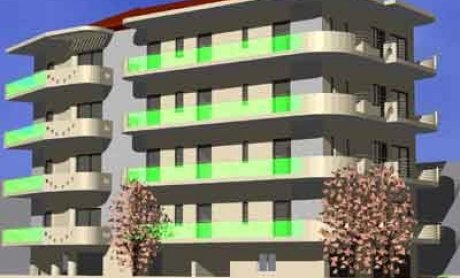 Eνεργειακά πιστοποιητικά από σήμερα στα ακίνητα 