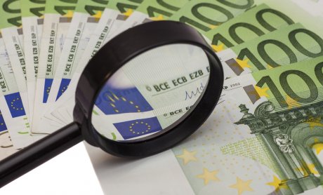 Στη δημοσιότητα τα «πόθεν έσχες» των πολιτικών για το 2013