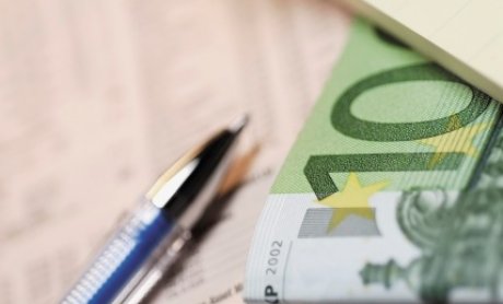 Στο επίκεντρο των ανησυχιών το ισχυρό ευρώ