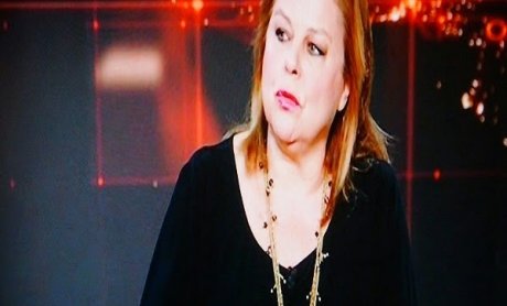 Λούκα Κατσέλη: Η Αθήνα άλλαξε τη βάση της διαπραγμάτευσης