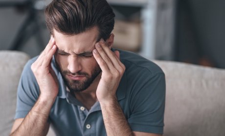 Μερικές πράξεις και παραλείψεις ασφαλιστικών συμβούλων που είναι σπουδαίος λόγος καταγγελίας σύμβασης και βαρύ παράπτωμα