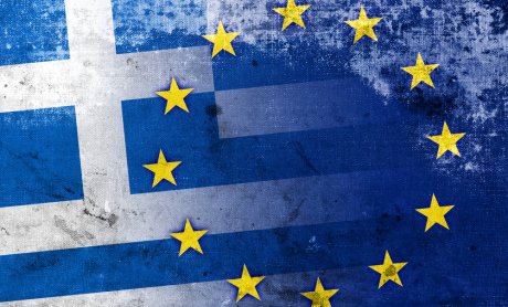 Η Ελλάδα και οι πιστωτές της στο επίκεντρο της εκδήλωσης του Economist