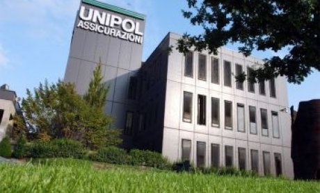 Ανέβηκε στη δεύτερη θέση η Unipol