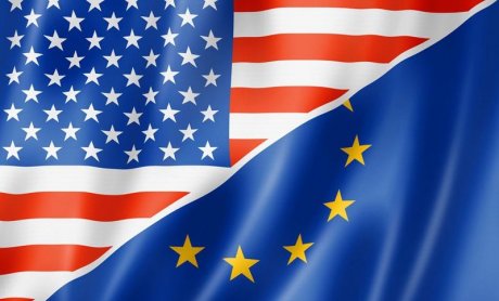 Μελέτη Ε.Ε.: Η Συμφωνία ΤΤΙΡ μπορεί να οδηγήσει σε αύξηση τιμών