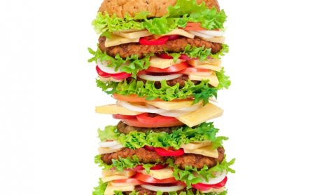 Ποιοι έπαιρναν μεγάλα εφάπαξ και επιδόματα στις ‘κρατικές’ ασφαλιστικές εταιρείες;